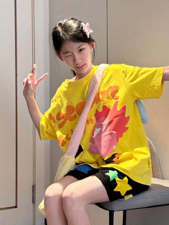 莲花楼