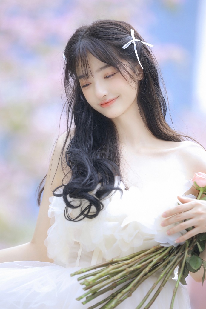 雨中曲 封面